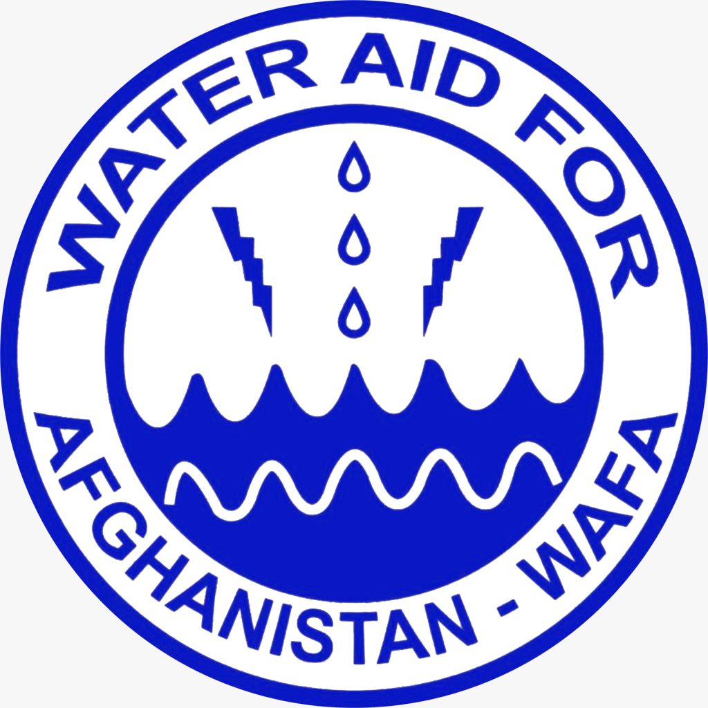 LOGo-WAFA - Usman Khan
