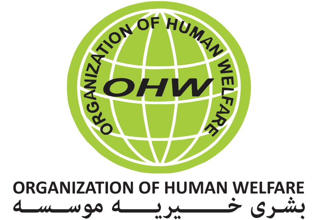 OHW Logo-1 - Omid Seerat