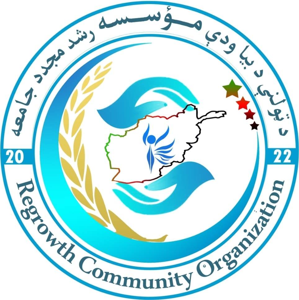 logo - RCPA Organization
