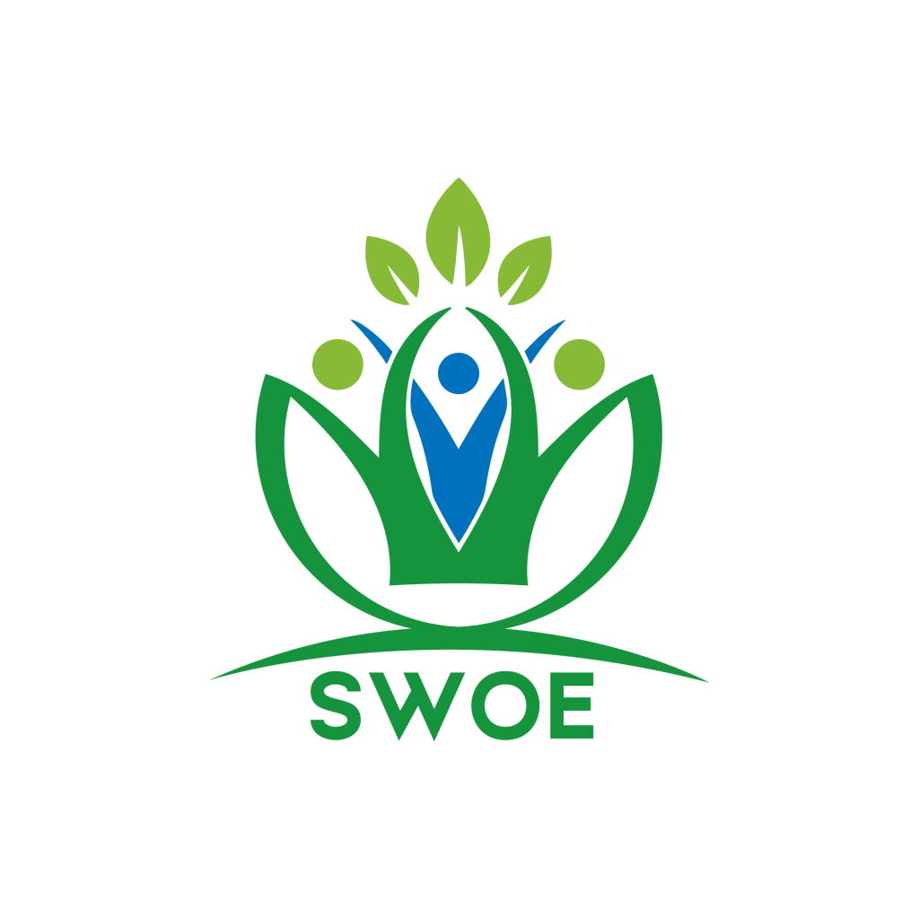 Main Logo (2) - Sayed Muhammad